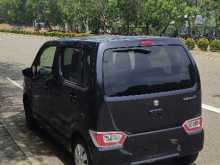 https://riyasewana.com/uploads/suzuki-wagon-r-161628154532.jpg