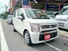 https://riyasewana.com/uploads/suzuki-wagon-r-1616325722213.jpg