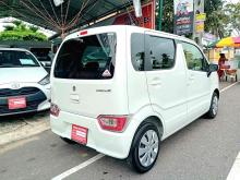 https://riyasewana.com/uploads/suzuki-wagon-r-1616331124741.jpg