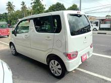 https://riyasewana.com/uploads/suzuki-wagon-r-1616331124842.jpg