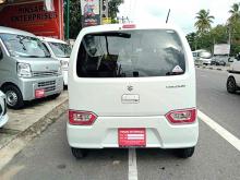 https://riyasewana.com/uploads/suzuki-wagon-r-1616381824251.jpg