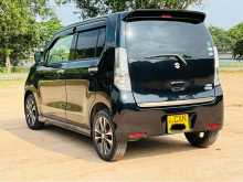 https://riyasewana.com/uploads/suzuki-wagon-r-1616532922293.jpg