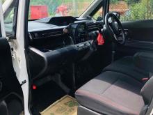 https://riyasewana.com/uploads/suzuki-wagon-r-1617024924141.jpg