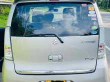 https://riyasewana.com/uploads/suzuki-wagon-r-1618000922332.jpg