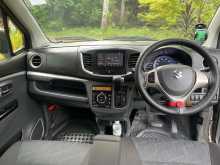 https://riyasewana.com/uploads/suzuki-wagon-r-1618000922913.jpg
