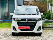 https://riyasewana.com/uploads/suzuki-wagon-r-1618111524862.jpg