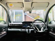 https://riyasewana.com/uploads/suzuki-wagon-r-1618111624596.jpg