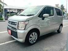 https://riyasewana.com/uploads/suzuki-wagon-r-1618142622363.jpg