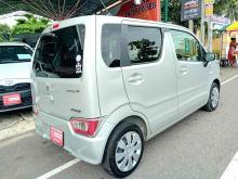 https://riyasewana.com/uploads/suzuki-wagon-r-1618144124632.jpg