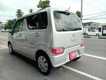 https://riyasewana.com/uploads/suzuki-wagon-r-1618144124961.jpg