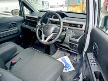 https://riyasewana.com/uploads/suzuki-wagon-r-1618144224913.jpg