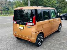 https://riyasewana.com/uploads/suzuki-wagon-r-1618165324631.jpg