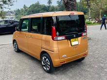 https://riyasewana.com/uploads/suzuki-wagon-r-1618170224141.jpg