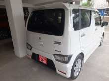 https://riyasewana.com/uploads/suzuki-wagon-r-161840424262.jpg