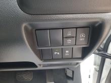 https://riyasewana.com/uploads/suzuki-wagon-r-161842346095.jpg