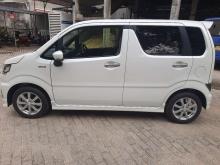 https://riyasewana.com/uploads/suzuki-wagon-r-161842346134.jpg