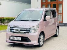 https://riyasewana.com/uploads/suzuki-wagon-r-1619283417015.jpg
