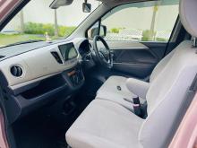 https://riyasewana.com/uploads/suzuki-wagon-r-1619283518006.jpg