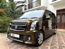 https://riyasewana.com/uploads/suzuki-wagon-r-1619290817812.jpg