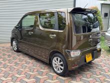 https://riyasewana.com/uploads/suzuki-wagon-r-1619291017813.jpg