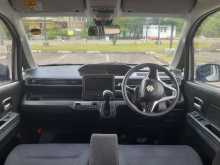 https://riyasewana.com/uploads/suzuki-wagon-r-161932574392.jpg