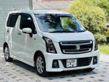 https://riyasewana.com/uploads/suzuki-wagon-r-1620004522532.jpg