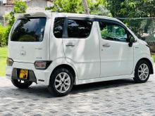 https://riyasewana.com/uploads/suzuki-wagon-r-1620014724441.jpg