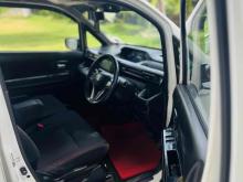 https://riyasewana.com/uploads/suzuki-wagon-r-1620014824252.jpg