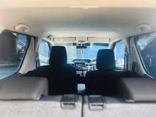 https://riyasewana.com/uploads/suzuki-wagon-r-1620014824813.jpg