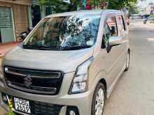 https://riyasewana.com/uploads/suzuki-wagon-r-1620293722382.jpg