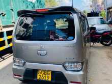 https://riyasewana.com/uploads/suzuki-wagon-r-1620293722673.jpg
