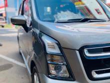 https://riyasewana.com/uploads/suzuki-wagon-r-1620310424511.jpg