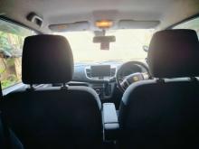 https://riyasewana.com/uploads/suzuki-wagon-r-162143386174.jpg
