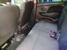 https://riyasewana.com/uploads/suzuki-wagon-r-162143386675.jpg