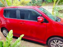 https://riyasewana.com/uploads/suzuki-wagon-r-162143386866.jpg