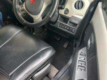 https://riyasewana.com/uploads/suzuki-wagon-r-1622013217496.jpg