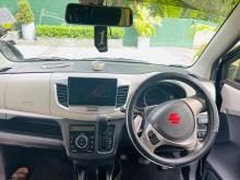 https://riyasewana.com/uploads/suzuki-wagon-r-1622013217935.jpg