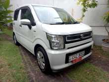 https://riyasewana.com/uploads/suzuki-wagon-r-162223394552.jpg