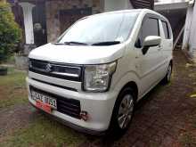 https://riyasewana.com/uploads/suzuki-wagon-r-162223394703.jpg
