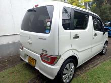 https://riyasewana.com/uploads/suzuki-wagon-r-162225386375.jpg
