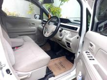 https://riyasewana.com/uploads/suzuki-wagon-r-162225396406.jpg