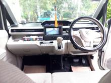 https://riyasewana.com/uploads/suzuki-wagon-r-162230366754.jpg