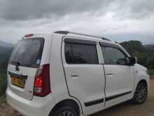 https://riyasewana.com/uploads/suzuki-wagon-r-1634064142.jpg