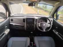 https://riyasewana.com/uploads/suzuki-wagon-r-1634064353.jpg