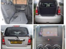 https://riyasewana.com/uploads/suzuki-wagon-r-1636076554.jpg