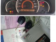 https://riyasewana.com/uploads/suzuki-wagon-r-1636086536.jpg