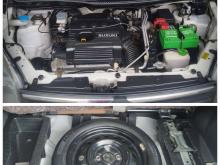 https://riyasewana.com/uploads/suzuki-wagon-r-1636086585.jpg