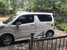 https://riyasewana.com/uploads/suzuki-wagon-r-16641384173.jpg