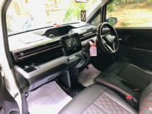 https://riyasewana.com/uploads/suzuki-wagon-r-16642156824.jpg