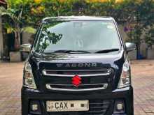 https://riyasewana.com/uploads/suzuki-wagon-r-16721564662.jpg